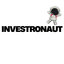 Investronaut Logo